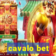 cavalo bet